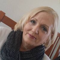 Jane Hazlett Photo 4