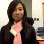 Linh Huynh Photo 28