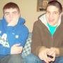 Mark Manno Photo 9