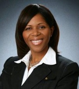 Tanya Jones Photo 2