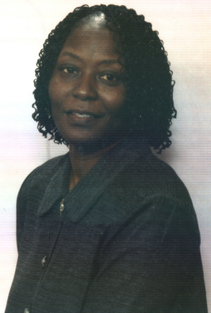 Brenda Holder Photo 22
