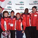 Mary Clubb Photo 11