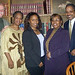 Mary Ulmer Photo 18