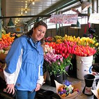 Susan Mahoney Photo 15