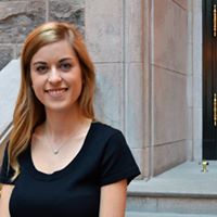 Sarah Maier Photo 32