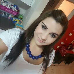 Alicia Guy Photo 27