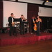 Lydia Robles Photo 25