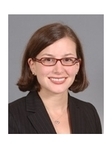Anne Johnson Photo 10