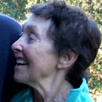Marianne Crawford Photo 38