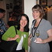 Julie Hennessey Photo 21