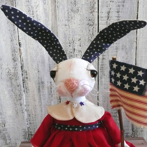 Debra Grutzius Photo 1