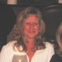 Susan Funk Photo 41