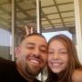 Anthony Rios Photo 9