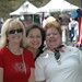 Brenda Kaiser Photo 18