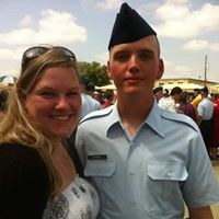 Jessica Chaney Photo 14