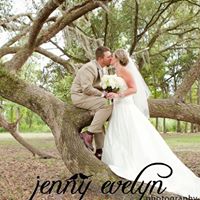 Allison Kelley Photo 9
