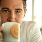 Jody Wilson Photo 4
