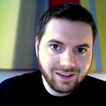Andrew Sinclair Photo 12