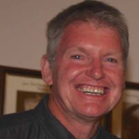 Steve Myers Photo 5