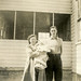 Ronald Hicks Photo 53