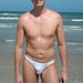 Joe Snyder Photo 35