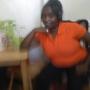 Sharon Lemon Photo 21