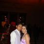 Ricardo Iglesias Photo 32