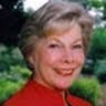 Janet Campbell Photo 12