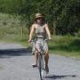 Jennifer Blanton Photo 28
