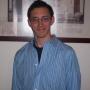 Robert Lowery Photo 8