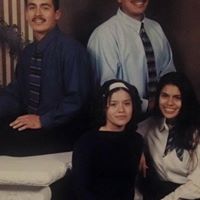 Angelina Rodriguez Photo 10