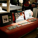 Michelle Lindstrom Photo 9