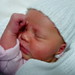 Ana Nicholson Photo 12