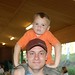 Scott Wolff Photo 18