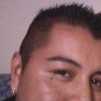 Jesus Padilla Photo 25