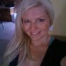 Debra Diaz Photo 37