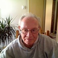 Eugene Snyder Photo 30