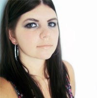 Samantha Boyce Photo 39