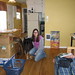 Kelli Case Photo 17