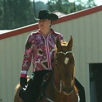 Vicki Combs Photo 4