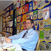 Scott Holladay Photo 10