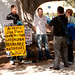 Alan Paulson Photo 8