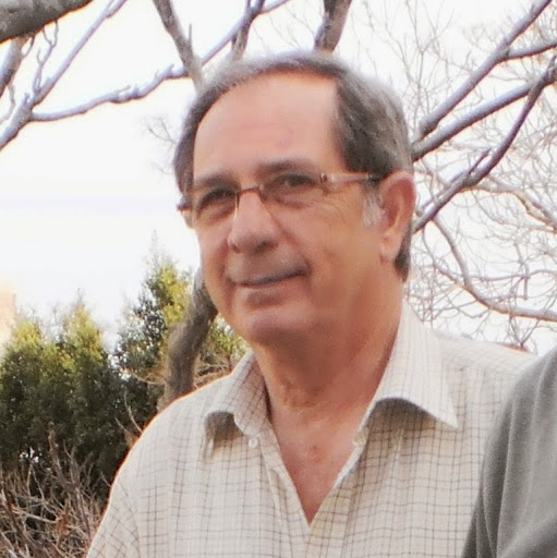 Julio Gonzalez Photo 25