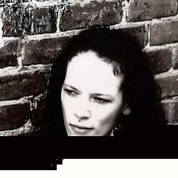 Maggie Myers Photo 16