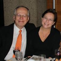 Sherry Franks Photo 40