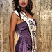 Thelma Rodriguez Photo 40