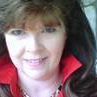 Suzanne Haynes Photo 10