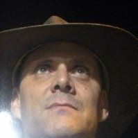 Mark Hester Photo 4