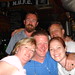 Byron Lang Photo 10