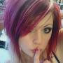 Hannah Roberts Photo 31